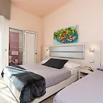Hotel Tirsus 3*