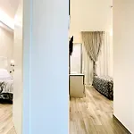 Tirsus Hotel Bellaria-Igea Marina