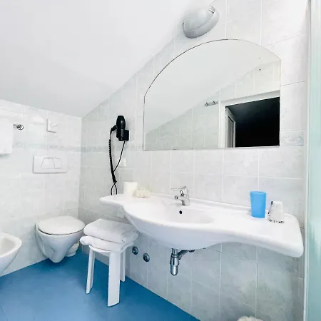 Tirsus Bellaria-Igea Marina