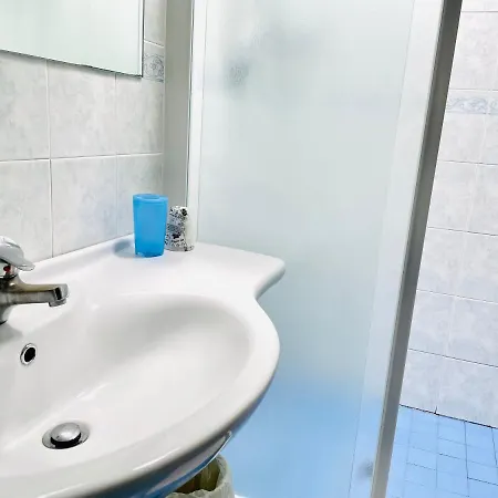 Tirsus Hotel 3*