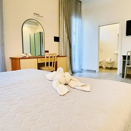 Tirsus 3*