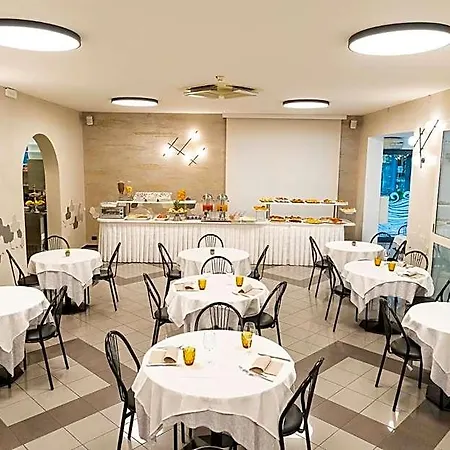 Tirsus 3* 벨레지아아지마리나