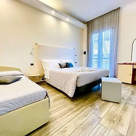 Tirsus 벨레지아아지마리나